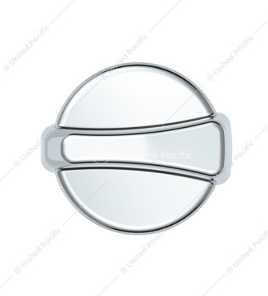 41083 CR PL KW'02 WIPER KNOB