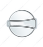 41083 CR PL KW'02 WIPER KNOB
