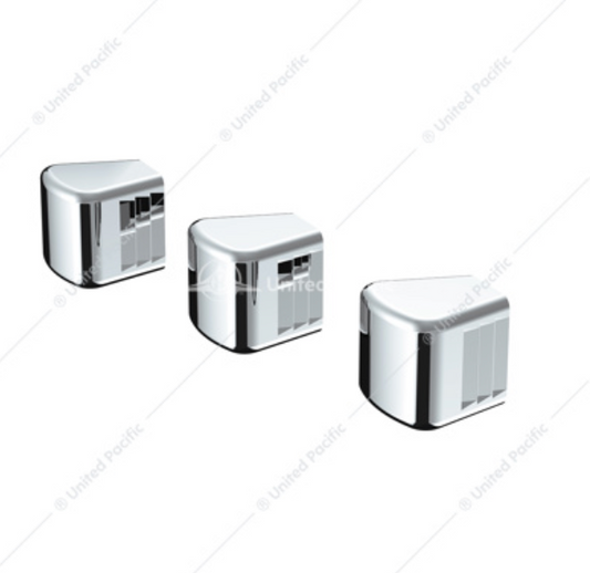 41090 KW A/C Heater Control slide knob