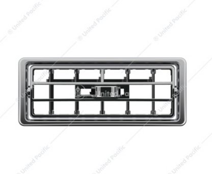 41104 02+ KW A/C VENT CENTER