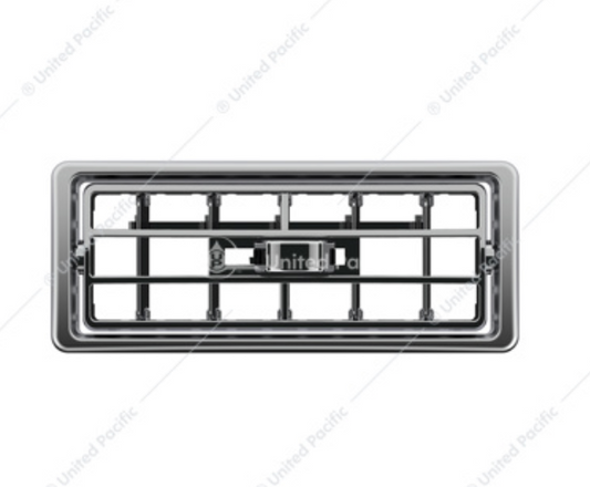 41104 02+ KW A/C VENT CENTER
