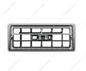 41104 02+ KW A/C VENT CENTER