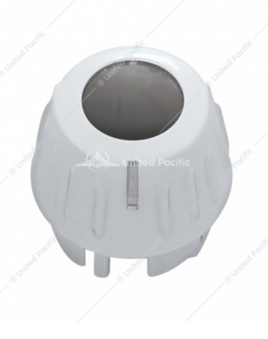 41131 KW OUTER AC CONTROL KNOB 06+