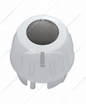 41131 KW OUTER AC CONTROL KNOB 06+