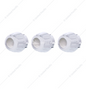 41132 KW OUTER AC CTRL KNOB 06+