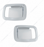 41135 CR PL KW DOOR HANDL TRIM