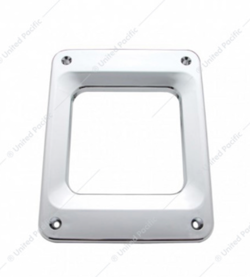 41138 KW DOOR HANDL TRIM