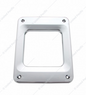 41138 KW DOOR HANDL TRIM
