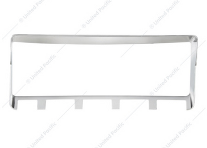 41363 06+KW RIGHT DASH TRIM