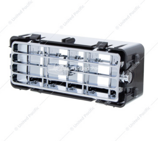 41370 KW A/C VENT 06+