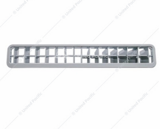 41371 KW A/C WINSHILED VENT C/P