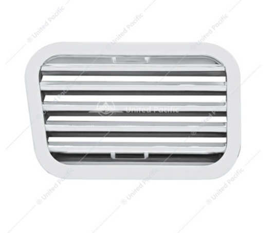 41372 KW A/C VENT DRIVER