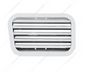 41372 KW A/C VENT DRIVER
