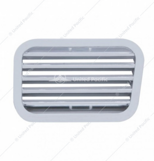 41373 KW A/C VENT PASSANGER 06+
