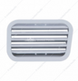 41373 KW A/C VENT PASSANGER 06+