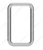 40921 KW WINDOW TRIM W/ SCREWS