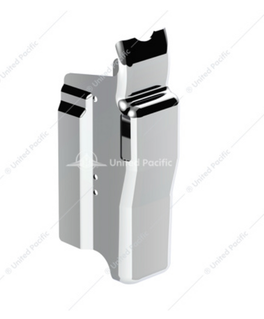 40949 PB CENTER STEEING COLUMN