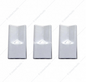 41008P KW CR AC/HTR SLID KNOB