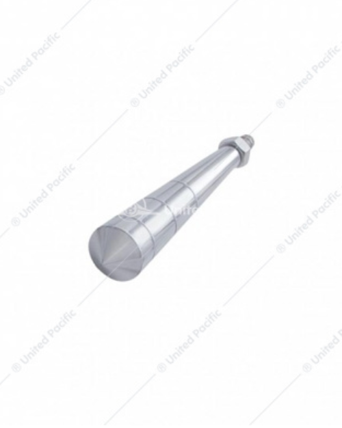 41047 TRAILER BRAKE HANDLE CR