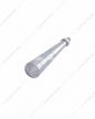 41047 TRAILER BRAKE HANDLE CR