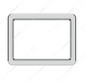41075 CR PL KW MANUAL TRANS