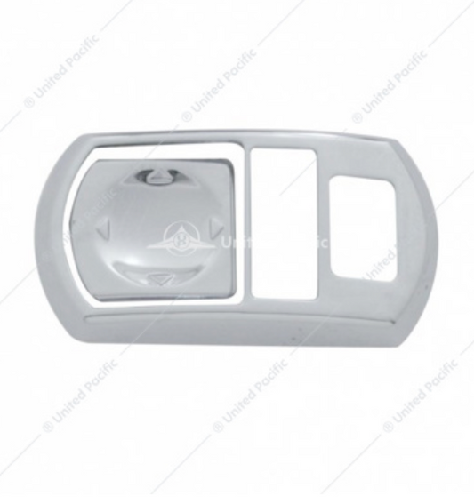 41421 KW 06+ MIRROR SWITCH COVER
