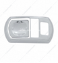 41421 KW 06+ MIRROR SWITCH COVER