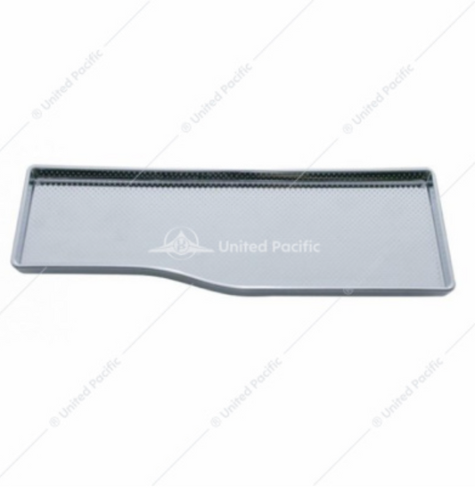 41422 06+ KW STORAGE TRAY
