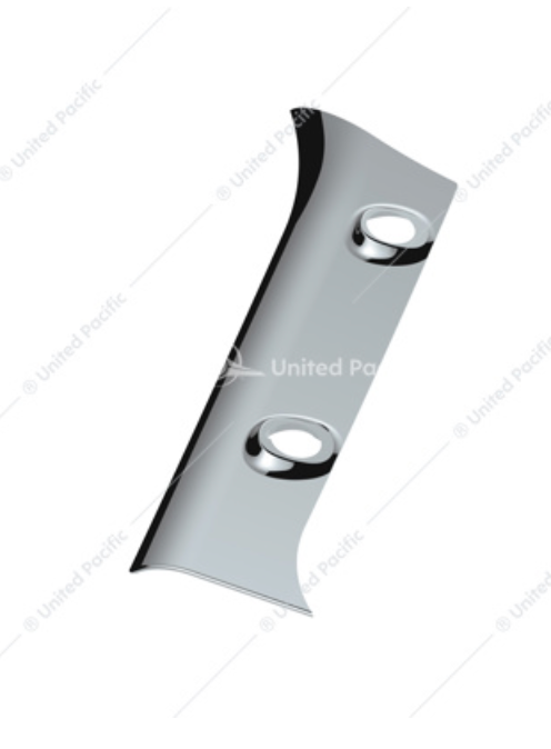 41430 CR KW WINDOW POST DRIVER