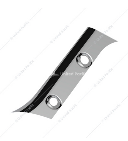 41431 CR KW WINDOW POST PASSNGR