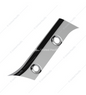 41431 CR KW WINDOW POST PASSNGR