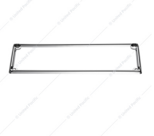 41802 CR KW KEYSWITH PANL BEZEL