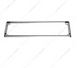 41802 CR KW KEYSWITH PANL BEZEL