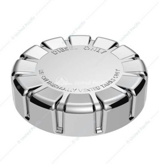42523 KW FUEL CAP COVER