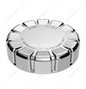 42523 KW FUEL CAP COVER