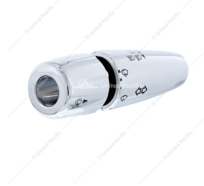 41408 TURN SIGNAL LEVER COVER