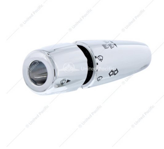 41408 TURN SIGNAL LEVER COVER