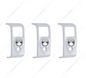 41416 KW ROCKER COVER CLEAR 06+