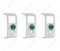 41417 CR PLKW ROCKR CVR GREEN