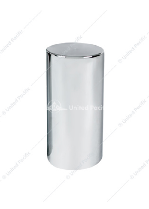 10034B CR PL 33MM Cylinder