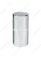 10034B CR PL 33MM Cylinder