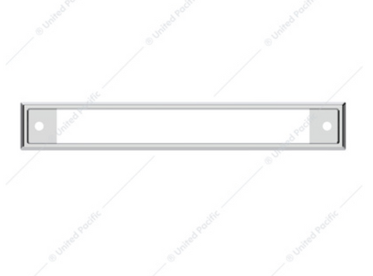 40997 KW Headliner Warning Lights Bezel