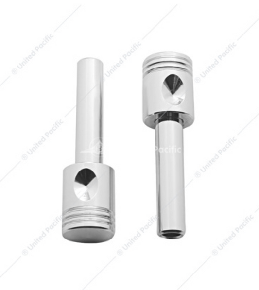 70035 CH PISTON DOOR LOCKS