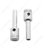 70035 CH PISTON DOOR LOCKS