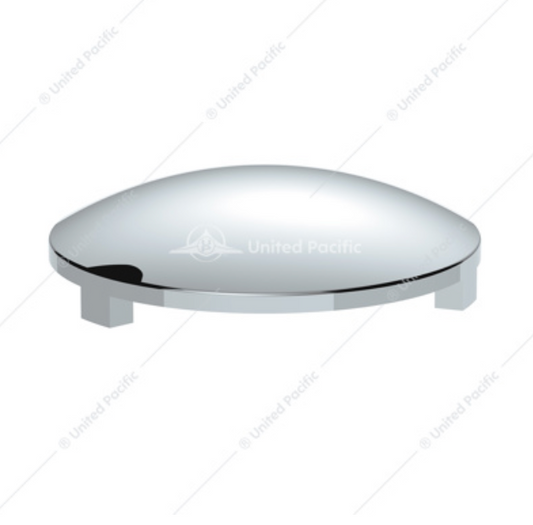 70194 KW VINYL BUTTON COVER 10 PACK