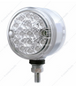 37484 AMB/AMB 3" DOUBLE FACE LIGHT