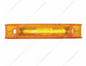 38163 THIN CURVED MARKER LIGHT