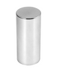 10246-GG 33MM SCREW-ON CYLINDER LUG NUT COVER 4 1/2" TALL