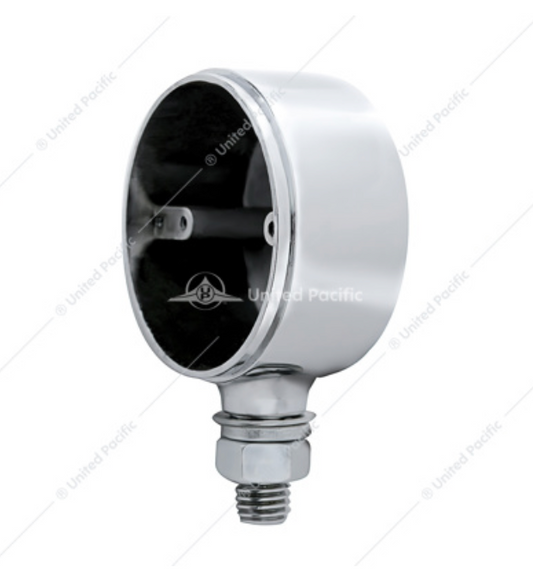 30929 CR SINGLE FACE HOUSING