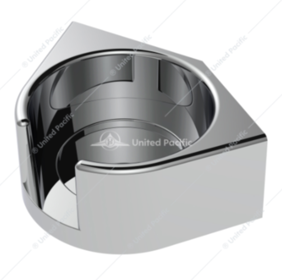 40990 FL CUP HOLDER DRIVER SIDE